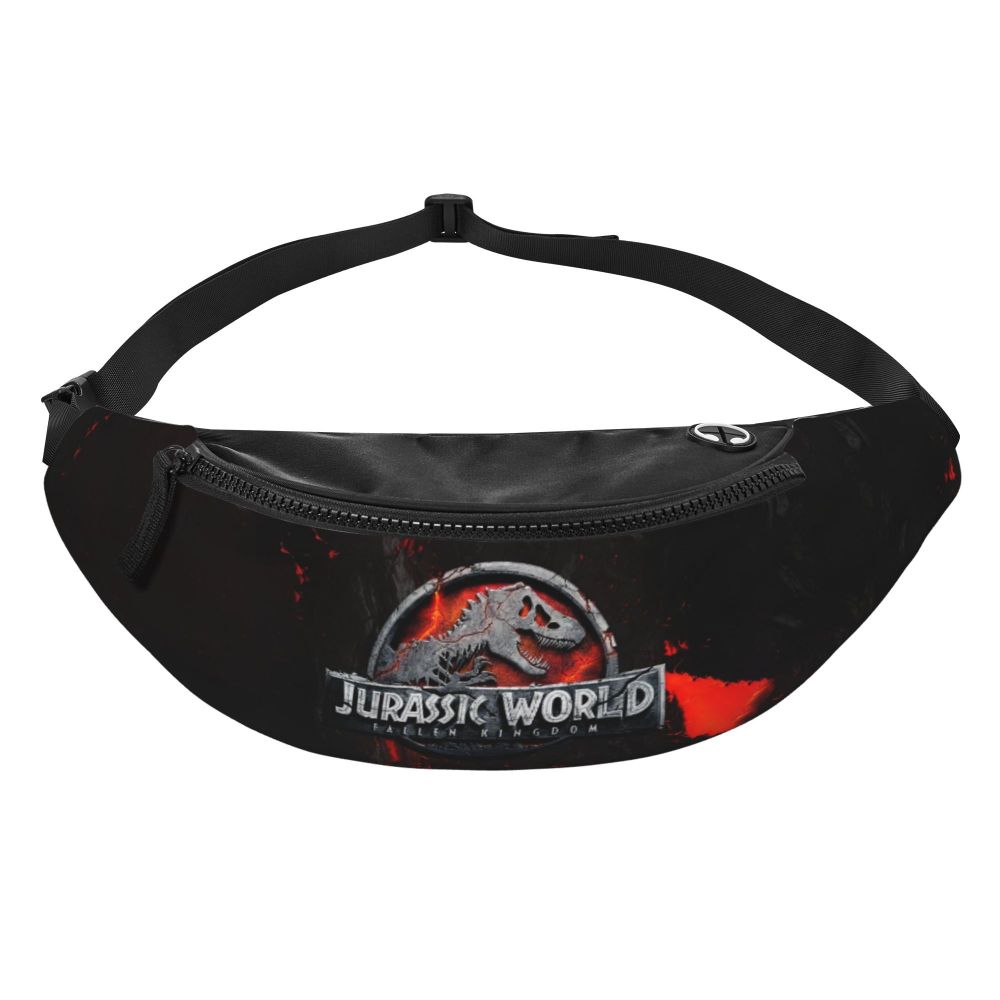 Fanny Pack