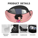Fanny Pack