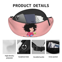 Fanny Pack