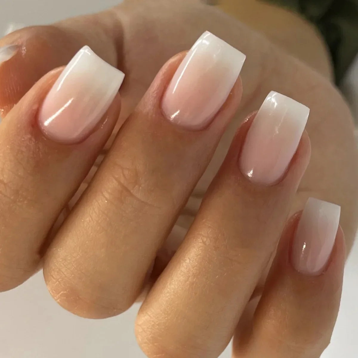 Ongles Festival