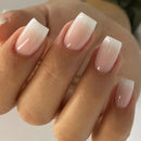 Ongles Festival