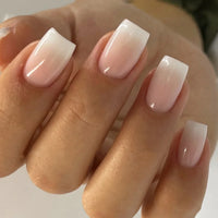 Ongles Festival