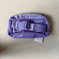 Fanny Pack