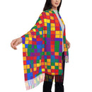 Pashmina