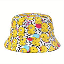 Classie Ducky Hat