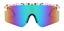 Lunette De Soleil