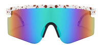 Lunette De Soleil