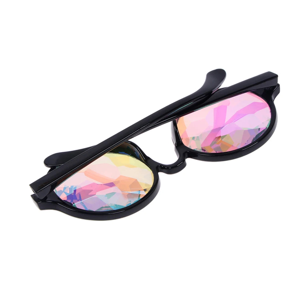 Lunette