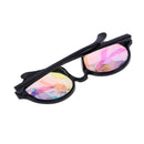 Lunette
