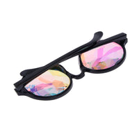 Lunette