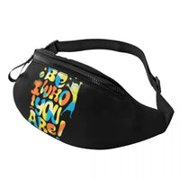 Fanny Pack