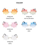 Lunette