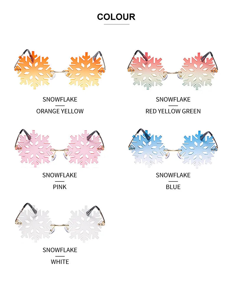 Lunette