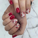 Ongles Festival