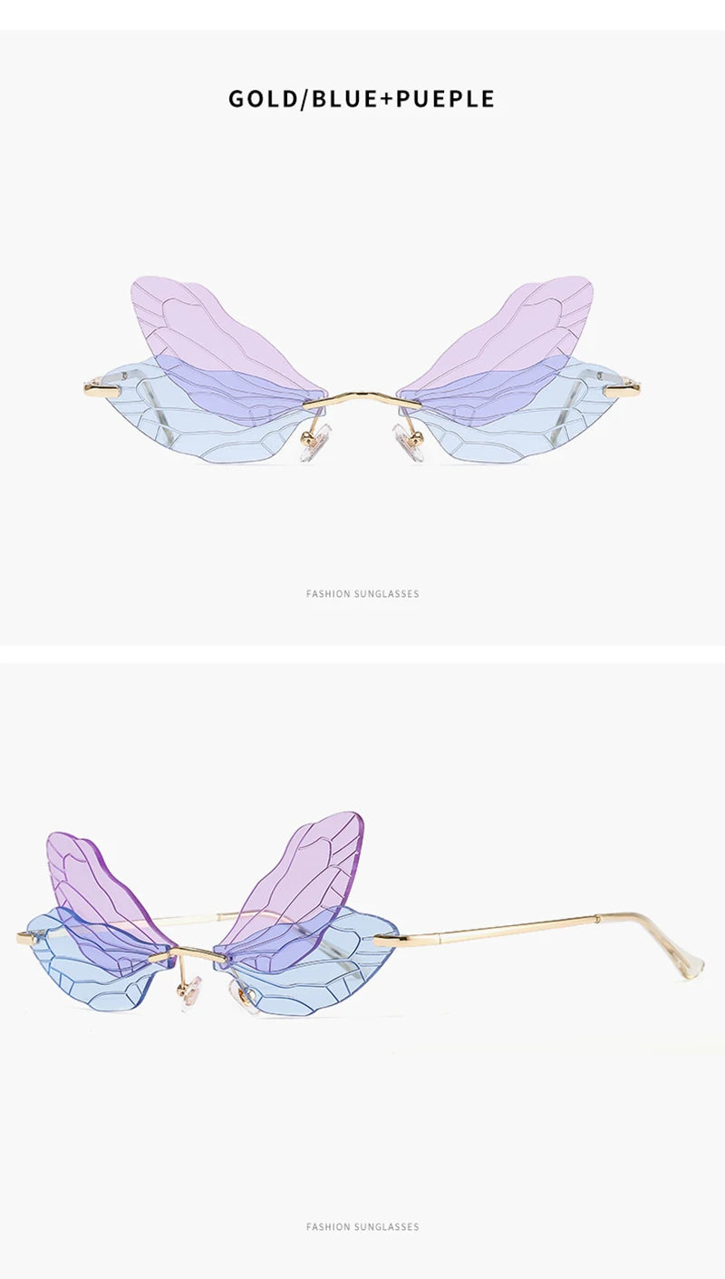 Lunette