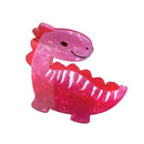 Figurines  Dinosaures