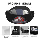 Fanny Pack