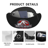 Fanny Pack