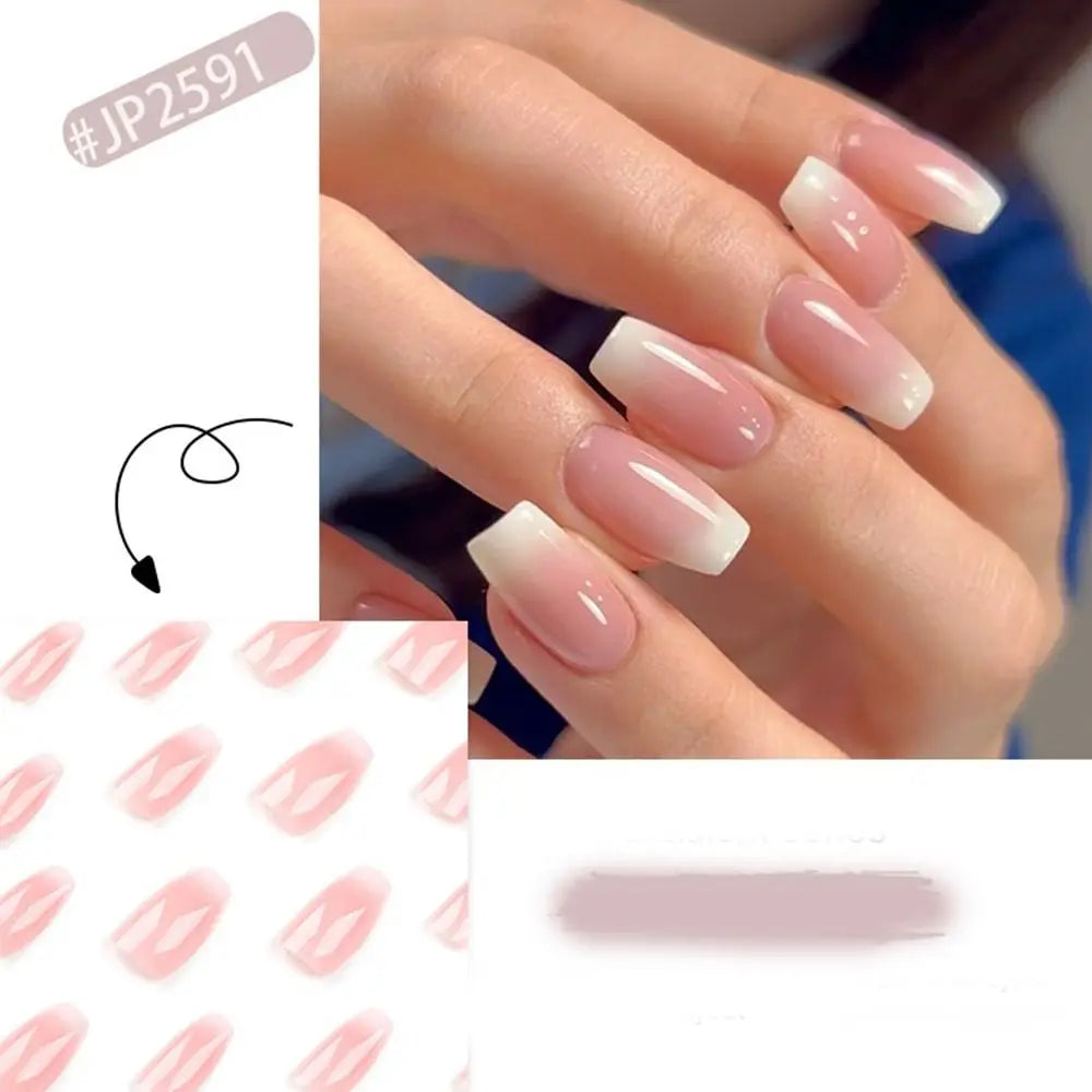 Ongles Festival