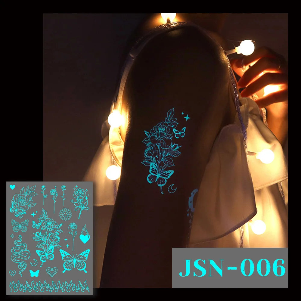 JSN-006