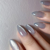 Ongles Festival