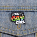 Pin