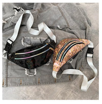 Fanny Pack