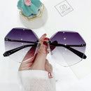 Lunette