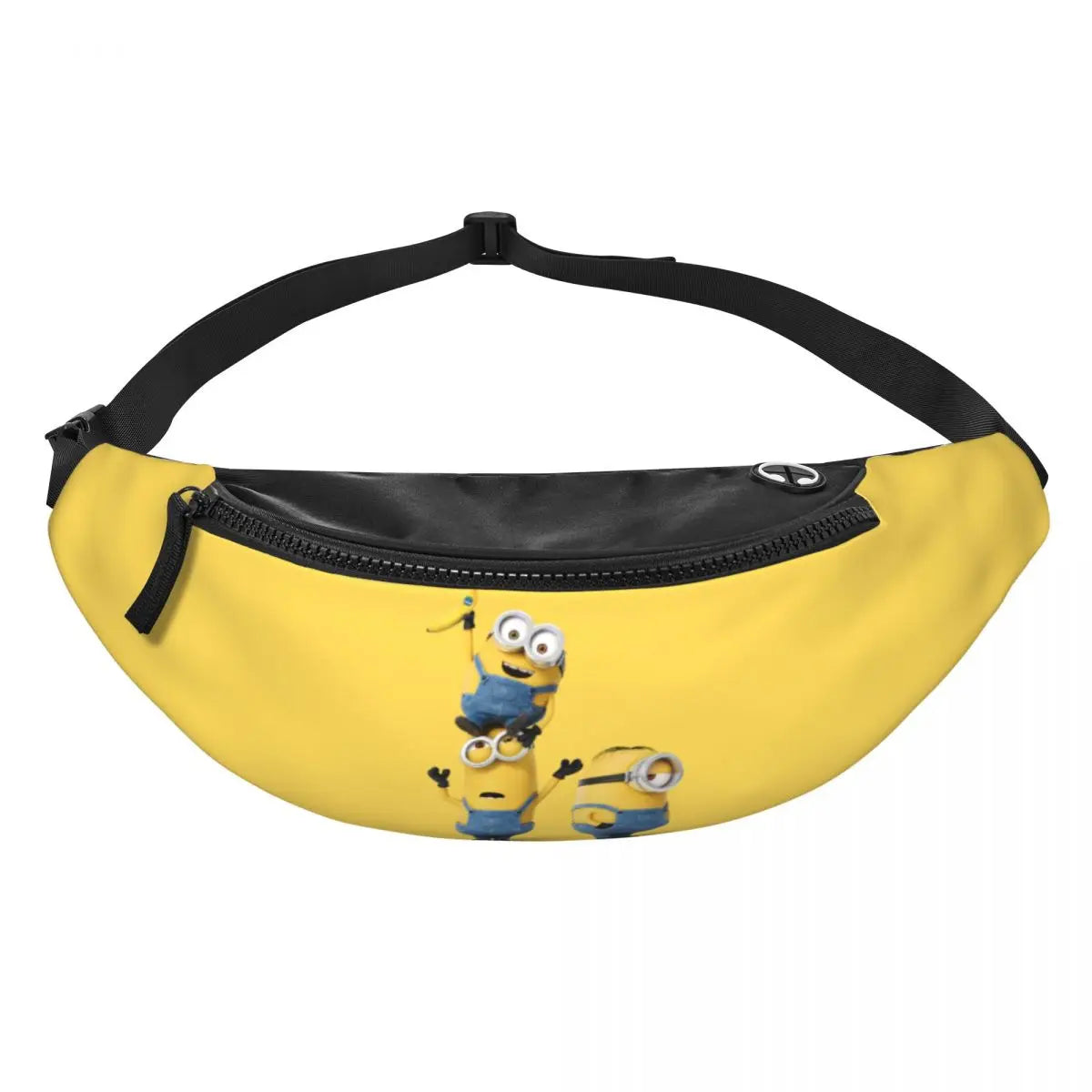 Fanny Pack