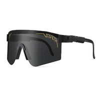Lunette De Soleil