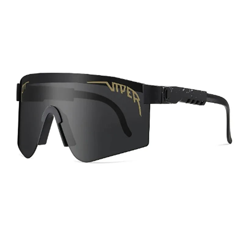 Lunette De Soleil