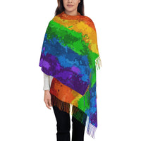 Pashmina