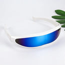 Lunette