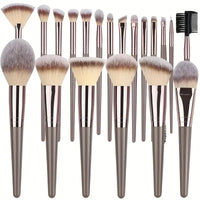 Maquillage
