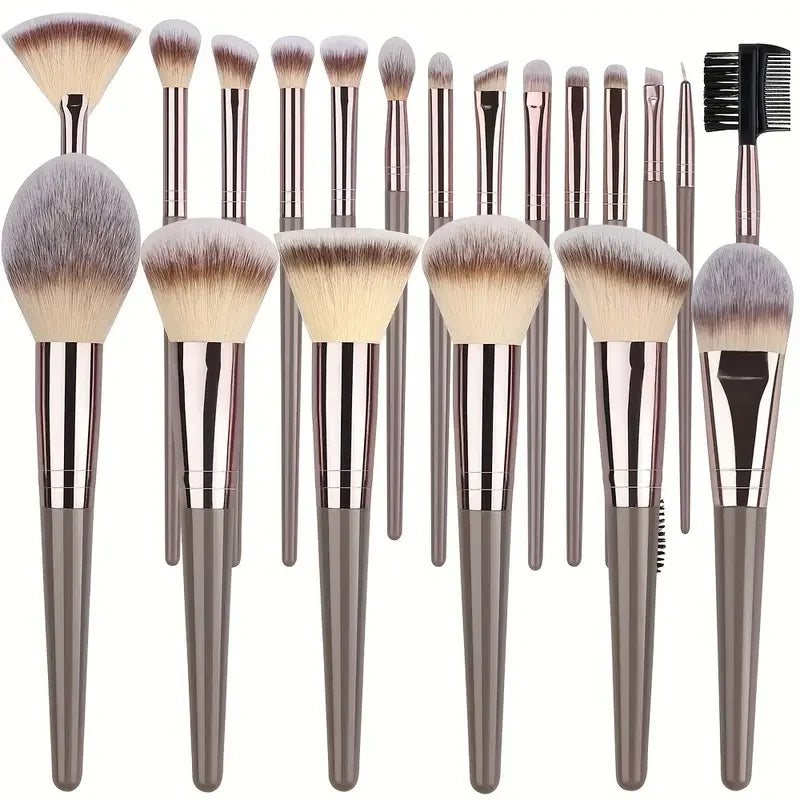 Maquillage