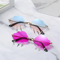Lunette