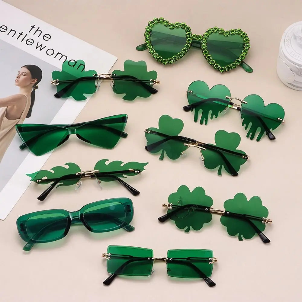 Lunette