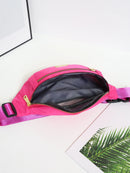 Fanny Pack