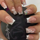 Ongles Festival