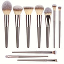 Maquillage