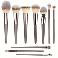 Maquillage