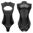 Garment