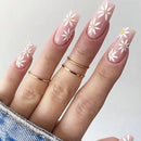 Ongles Festival