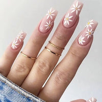Ongles Festival