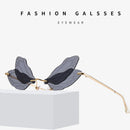 Lunette