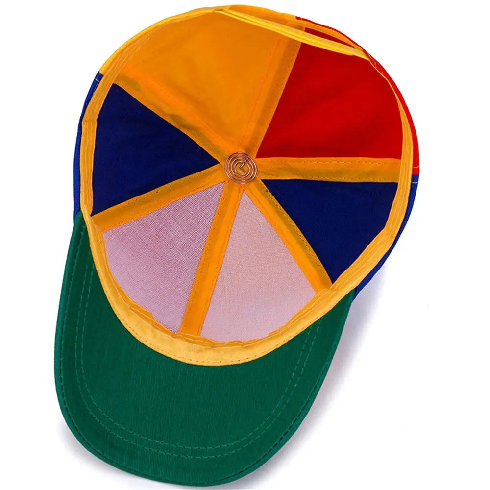 Casquette