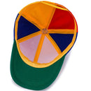 Casquette