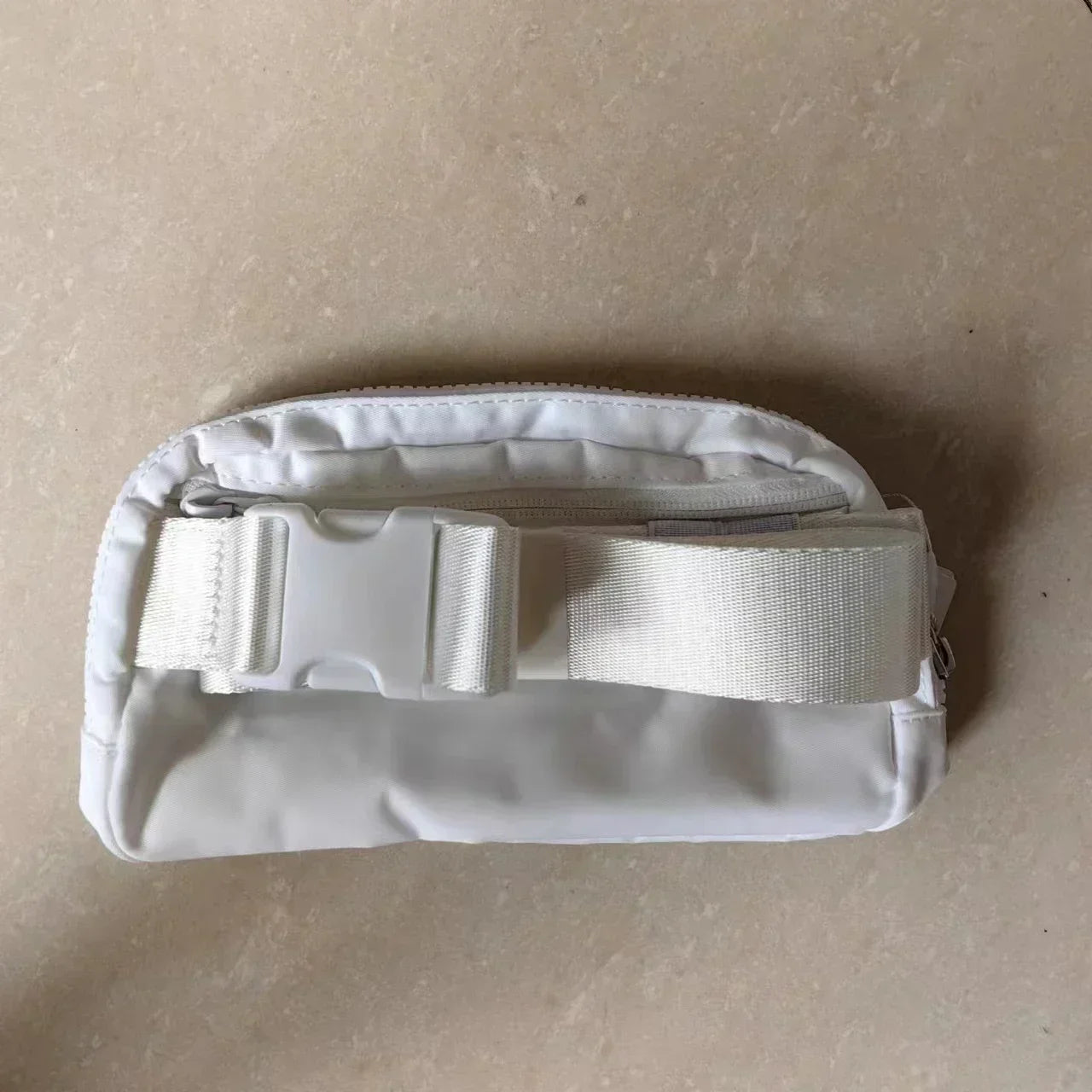 Fanny Pack