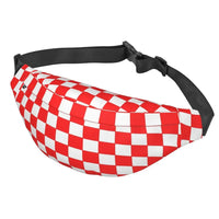 Fanny Pack