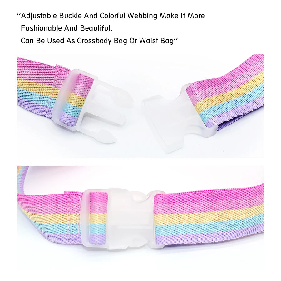 Fanny Pack
